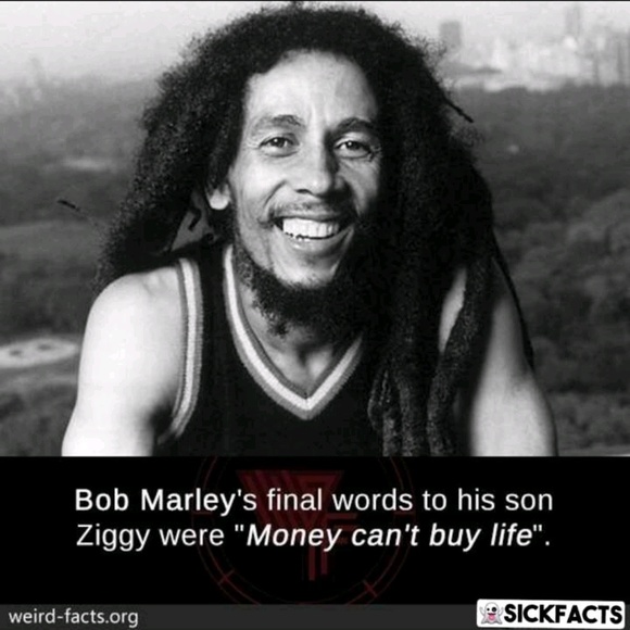 Meet your Posher, Demetrius - Picture 1 of 1